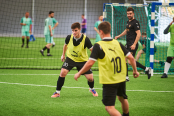 <a href="https://st.getinfootball.com/albums/1101712/6a0c6d5a376fd_1920.jpg" target="_blank">Завантажити оригінал</a>