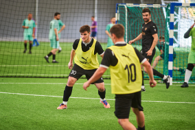 <a href="https://st.getinfootball.com/albums/1101712/6a0c6d5a376fd_1920.jpg" target="_blank">Завантажити оригінал</a>