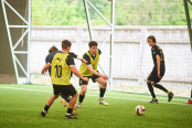 <a href="https://st.getinfootball.com/albums/1101712/6a0c6d5d5724c_1920.jpg" target="_blank">Завантажити оригінал</a>