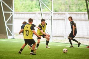 <a href="https://st.getinfootball.com/albums/1101712/6a0c6d5d5724c_1920.jpg" target="_blank">Завантажити оригінал</a>
