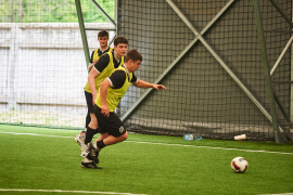 <a href="https://st.getinfootball.com/albums/1101712/6a0c6d5f2cb92_1920.jpg" target="_blank">Завантажити оригінал</a>