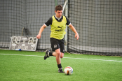 <a href="https://st.getinfootball.com/albums/1101712/6a0c6d60cd0f0_1920.jpg" target="_blank">Завантажити оригінал</a>