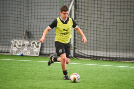 <a href="https://st.getinfootball.com/albums/1101712/6a0c6d60cd0f0_1920.jpg" target="_blank">Завантажити оригінал</a>