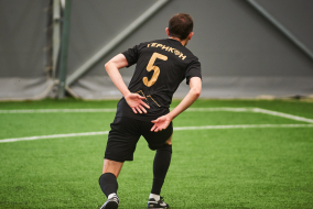 <a href="https://st.getinfootball.com/albums/1101712/6a0c6d623edf0_1920.jpg" target="_blank">Завантажити оригінал</a>