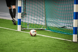 <a href="https://st.getinfootball.com/albums/1101712/6a0c6d63d89b6_1920.jpg" target="_blank">Завантажити оригінал</a>