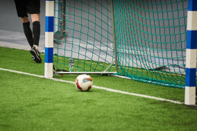 <a href="https://st.getinfootball.com/albums/1101712/6a0c6d63d89b6_1920.jpg" target="_blank">Завантажити оригінал</a>