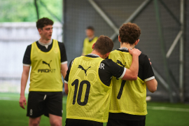 <a href="https://st.getinfootball.com/albums/1101712/6a0c6d6568cbc_1920.jpg" target="_blank">Завантажити оригінал</a>
