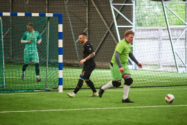 <a href="https://st.getinfootball.com/albums/1101712/6a0c6d67333be_1920.jpg" target="_blank">Завантажити оригінал</a>