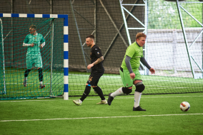 <a href="https://st.getinfootball.com/albums/1101712/6a0c6d67333be_1920.jpg" target="_blank">Завантажити оригінал</a>