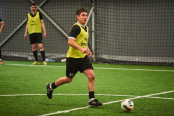 <a href="https://st.getinfootball.com/albums/1101712/6a0c6d68c71d1_1920.jpg" target="_blank">Завантажити оригінал</a>