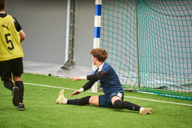 <a href="https://st.getinfootball.com/albums/1101712/6a0c6d6a76254_1920.jpg" target="_blank">Завантажити оригінал</a>