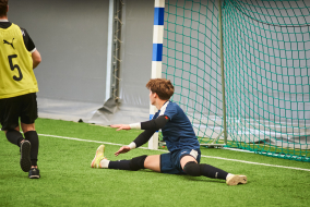 <a href="https://st.getinfootball.com/albums/1101712/6a0c6d6a76254_1920.jpg" target="_blank">Завантажити оригінал</a>