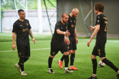 <a href="https://st.getinfootball.com/albums/1101712/6a0c6d6be4e98_1920.jpg" target="_blank">Завантажити оригінал</a>