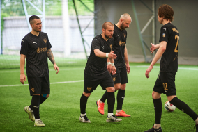 <a href="https://st.getinfootball.com/albums/1101712/6a0c6d6be4e98_1920.jpg" target="_blank">Завантажити оригінал</a>