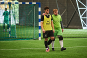 <a href="https://st.getinfootball.com/albums/1101712/6a0c6d6d725c5_1920.jpg" target="_blank">Завантажити оригінал</a>