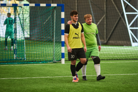 <a href="https://st.getinfootball.com/albums/1101712/6a0c6d6d725c5_1920.jpg" target="_blank">Завантажити оригінал</a>
