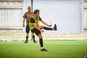 <a href="https://st.getinfootball.com/albums/1101712/6a0c6d6f06453_1920.jpg" target="_blank">Завантажити оригінал</a>