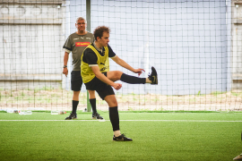 <a href="https://st.getinfootball.com/albums/1101712/6a0c6d6f06453_1920.jpg" target="_blank">Завантажити оригінал</a>