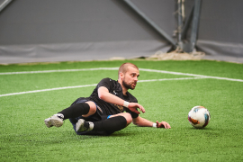 <a href="https://st.getinfootball.com/albums/1101712/6a0c6d7067a8b_1920.jpg" target="_blank">Завантажити оригінал</a>