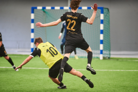 <a href="https://st.getinfootball.com/albums/1101712/6a0c6d71ab969_1920.jpg" target="_blank">Завантажити оригінал</a>
