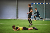 <a href="https://st.getinfootball.com/albums/1101712/6a0c6d7302564_1920.jpg" target="_blank">Завантажити оригінал</a>
