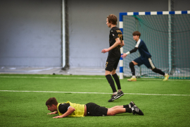<a href="https://st.getinfootball.com/albums/1101712/6a0c6d7302564_1920.jpg" target="_blank">Завантажити оригінал</a>