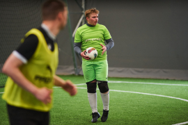 <a href="https://st.getinfootball.com/albums/1101712/6a0c6d7473225_1920.jpg" target="_blank">Завантажити оригінал</a>
