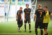 <a href="https://st.getinfootball.com/albums/1101712/6a0c6d75ea495_1920.jpg" target="_blank">Завантажити оригінал</a>