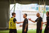 <a href="https://st.getinfootball.com/albums/1101712/6a0c6d77646aa_1920.jpg" target="_blank">Завантажити оригінал</a>