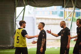 <a href="https://st.getinfootball.com/albums/1101712/6a0c6d77646aa_1920.jpg" target="_blank">Завантажити оригінал</a>