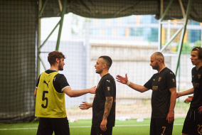 <a href="https://st.getinfootball.com/albums/1101712/6a0c6d77646aa_1920.jpg" target="_blank">Завантажити оригінал</a>