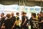 <a href="https://st.getinfootball.com/albums/1101712/6a0c6d78d8a5c_1920.jpg" target="_blank">Завантажити оригінал</a>