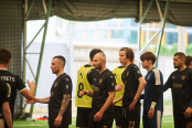 <a href="https://st.getinfootball.com/albums/1101712/6a0c6d7a31ac8_1920.jpg" target="_blank">Завантажити оригінал</a>