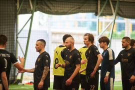 <a href="https://st.getinfootball.com/albums/1101712/6a0c6d7a31ac8_1920.jpg" target="_blank">Завантажити оригінал</a>