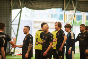 <a href="https://st.getinfootball.com/albums/1101712/6a0c6d7a31ac8_1920.jpg" target="_blank">Завантажити оригінал</a>