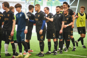<a href="https://st.getinfootball.com/albums/1101712/6a0c6d7d052f7_1920.jpg" target="_blank">Завантажити оригінал</a>