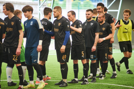 <a href="https://st.getinfootball.com/albums/1101712/6a0c6d7d052f7_1920.jpg" target="_blank">Завантажити оригінал</a>