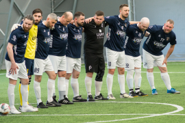 <a href="https://st.getinfootball.com/albums/1101713/6a0c6ffb04e8c_1920.jpg" target="_blank">Завантажити оригінал</a>