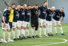<a href="https://st.getinfootball.com/albums/1101713/6a0c6ffb04e8c_1920.jpg" target="_blank">Завантажити оригінал</a>