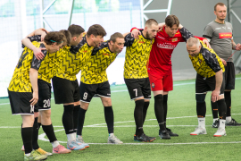 <a href="https://st.getinfootball.com/albums/1101713/6a0c6fff16cd9_1920.jpg" target="_blank">Завантажити оригінал</a>