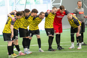 <a href="https://st.getinfootball.com/albums/1101713/6a0c6fff16cd9_1920.jpg" target="_blank">Завантажити оригінал</a>