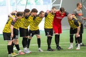 <a href="https://st.getinfootball.com/albums/1101713/6a0c7003678e7_1920.jpg" target="_blank">Завантажити оригінал</a>