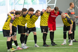 <a href="https://st.getinfootball.com/albums/1101713/6a0c7003678e7_1920.jpg" target="_blank">Завантажити оригінал</a>