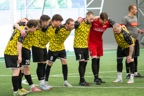 <a href="https://st.getinfootball.com/albums/1101713/6a0c7003678e7_1920.jpg" target="_blank">Завантажити оригінал</a>