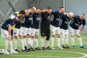 <a href="https://st.getinfootball.com/albums/1101713/6a0c7007a3ab0_1920.jpg" target="_blank">Завантажити оригінал</a>