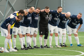 <a href="https://st.getinfootball.com/albums/1101713/6a0c7007a3ab0_1920.jpg" target="_blank">Завантажити оригінал</a>