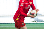 <a href="https://st.getinfootball.com/albums/1101713/6a0c700a7f7c2_1920.jpg" target="_blank">Завантажити оригінал</a>