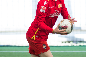 <a href="https://st.getinfootball.com/albums/1101713/6a0c700a7f7c2_1920.jpg" target="_blank">Завантажити оригінал</a>