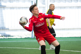<a href="https://st.getinfootball.com/albums/1101713/6a0c700da80be_1920.jpg" target="_blank">Завантажити оригінал</a>