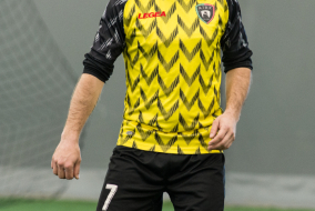 <a href="https://st.getinfootball.com/albums/1101713/6a0c7010834d7_1920.jpg" target="_blank">Завантажити оригінал</a>